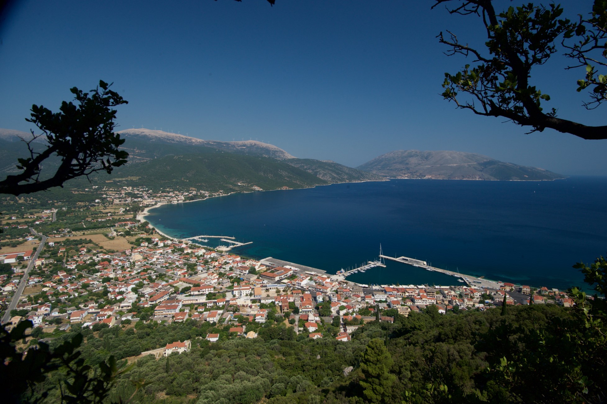 Σάμη