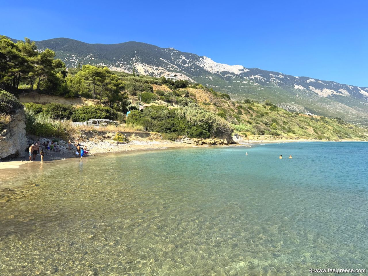 Τραπεζάκι